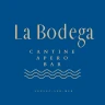 La Bodega — Cantine Apéro Bar — Soulac-sur-Mer